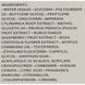 Зволожуюче масло-догляд Оверанська малина - Academie Huile de soin hydratante 2146 фото 2