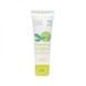 Дитяча зубна паста - Toofruit Dentofruit Doux Bio 100995 фото 1