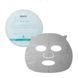 Набір ''Подвійне зволоження'' - Image Skincare Double Hydrate 104762 фото 4