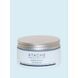 copy_Пілінг-ексфоліант для всіх типів шкіри - Atache Essentielle Exfoliation peeling 101421 фото 3
