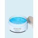 copy_Пілінг-ексфоліант для всіх типів шкіри - Atache Essentielle Exfoliation peeling 101421 фото 2