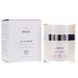 Інтенсивний освітлюючий крем - Image Skincare Intense Brightening Cr&egrave;me 4636 фото 4