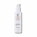 Молочко для рук і тіла - Yellow Rose Body Milk 102289 фото 1
