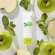 Дитяча зубна паста - Toofruit Dentofruit Doux Bio 100995 фото 2