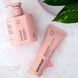 Лосьон для тіла - Davroe Body Firming Lotion 105352 фото 2