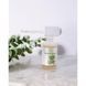 Концентрат для лікування куперозу - Renew Redness Concentrate 105279 фото 4