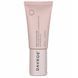 Лосьон для тіла - Davroe Body Firming Lotion 105352 фото 1
