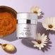 Інтенсивний освітлюючий крем - Image Skincare Intense Brightening Cr&egrave;me 4636 фото 5