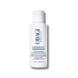 Очищаюча пінка для нормальної жирної шкіри - Obagi Daily Care Foaming Cleanser 4878 фото 1