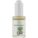 Концентрат для лікування куперозу - Renew Redness Concentrate 105279 фото 2