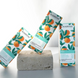 Очищуюча глиняна маска - Academie Pure Purifying Pore Clearing Mask 2239 фото 2