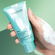Очищуюча глиняна маска - Academie Pure Purifying Pore Clearing Mask 2239 фото 4