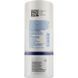 Універсальний відбілюючий крем з вмістом арбутину 7% - Obagi Nu-Derm Clear Skin FX 4865 фото 5