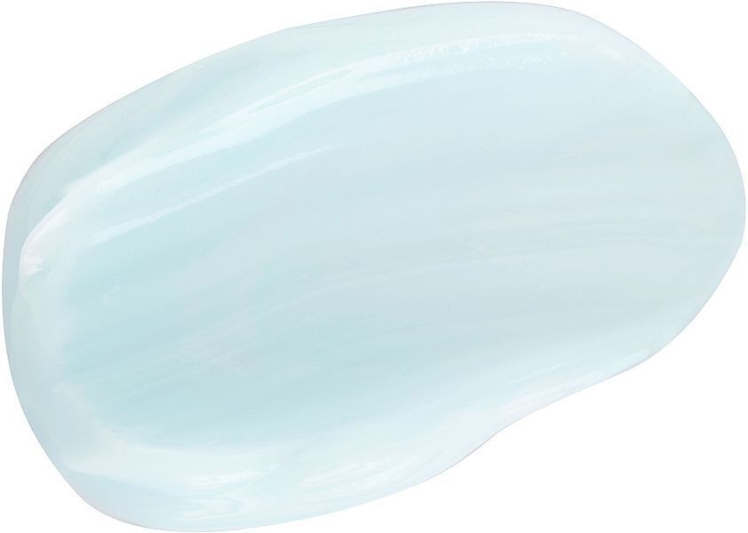 Розслаблювальний масажний крем Christina Unstress Relaxing Massage Cream, 500 ml 105401 фото