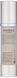 Зволожуючий гель Sesderma Acglicolic Classic Moisturizing Gel, 50 ml SS12250 фото 2
