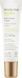 Крем контур для глаз Sesderma Factor G Renew Eye Contour Cream, 15 ml SS107033 фото 2