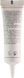 Восстанавливающий крем для кожи вокруг глаз Christina Muse Restoring Eye Cream, 30 ml 93969 фото 2