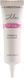 Восстанавливающий крем для кожи вокруг глаз Christina Muse Restoring Eye Cream, 30 ml 93969 фото 1
