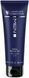 Активний гель для душу Janssen Cosmeceutical Men Active Shower Gel, 200 ml 137642 фото 1