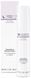 Регулирующий крем с ретинолом Janssen Cosmeceutical Regulating Retinol Cream, 50 ml 137639 фото 1