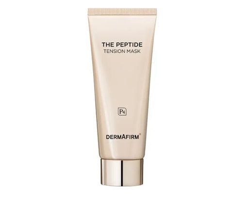 Антивікова пептидна маска-плівка - The Peptide Tension Mask. 60 g 76867 фото