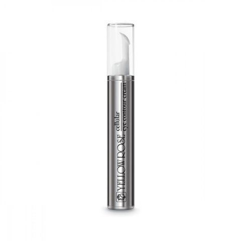 Крем для контуру очей - Yellow Rose Cellular Eye Contour Cream 102085 фото