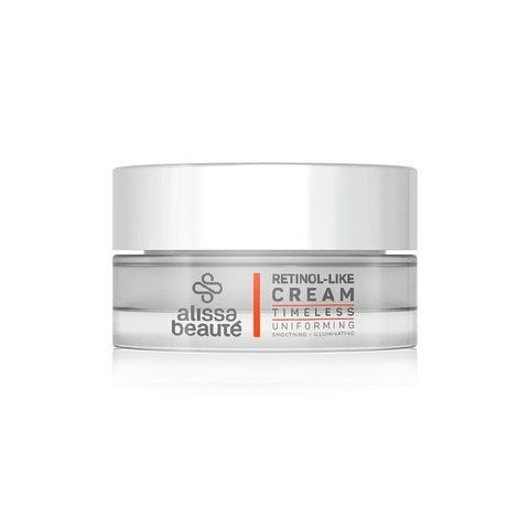Retinol-Like Cream Крем для обличчя з ретинолоподібним ефектом 2196467018 фото