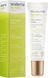 Крем контур для глаз Sesderma Factor G Renew Eye Contour Cream, 15 ml SS107033 фото 1