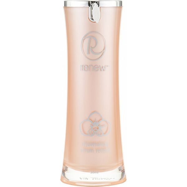 Відновлююча сироватка для обличчя - Renew Retinol Rejuvenating Serum 105231 фото