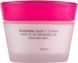 Поживний крем для обличчя, шиї та декольте Christina Muse Nourishing Cream 50 ml 93970 фото 2