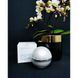 Крем для обличчя з перлинами - Yellow Rose Luminance Pearl Face Cream 102136 фото 3