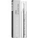 Крем для контуру очей - Yellow Rose Cellular Eye Contour Cream 102085 фото 4
