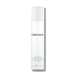 Поживний ліфтинг-крем - Demax Night Lifting Cream Peptide Concept 103482 фото 1