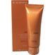 Тонуючий денний гель SPF 6 - Academie TINTED DAY GEL 2189 фото 4