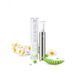 Крем для контуру очей - Yellow Rose Cellular Eye Contour Cream 102085 фото 2