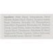 Відновлююча сироватка для обличчя - Renew Retinol Rejuvenating Serum 105231 фото 3