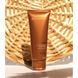 Тонуючий денний гель SPF 6 - Academie TINTED DAY GEL 2189 фото 3