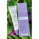 Препарат для контурів очей та губ - Atache Lift Therapy Intensive Lift Contour 100252 фото 2