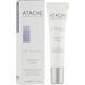 Препарат для контурів очей та губ - Atache Lift Therapy Intensive Lift Contour 100252 фото 4