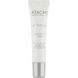 Препарат для контурів очей та губ - Atache Lift Therapy Intensive Lift Contour 100252 фото 1