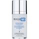 Відновлювальний гель для повік з колагеном - Image Skincare MD Restoring Collagen Recovery Eye G 4611 фото 1