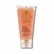 Гель-маска клітинна тонізуюча зі стовбуровими клітинами - Yellow Rose Cellular Revitalizing Face G 102159 фото 1