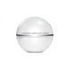 Крем для обличчя з перлинами - Yellow Rose Luminance Pearl Face Cream 102136 фото 1