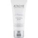Денна модулююча емульсія SPF 20 - Atache Lift Therapy Force Lift Day SPF 20 100250 фото 2