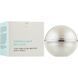 Крем для обличчя з перлинами - Yellow Rose Luminance Pearl Face Cream 102136 фото 4