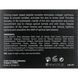 Поживний ліфтинг-крем - Demax Night Lifting Cream Peptide Concept 103482 фото 3