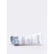 Денна модулююча емульсія SPF 20 - Atache Lift Therapy Force Lift Day SPF 20 100250 фото 4