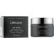 Поживний ліфтинг-крем - Demax Night Lifting Cream Peptide Concept 103482 фото 2
