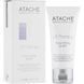 Денна модулююча емульсія SPF 20 - Atache Lift Therapy Force Lift Day SPF 20 100250 фото 1