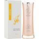 Відновлююча сироватка для обличчя - Renew Retinol Rejuvenating Serum 105231 фото 1